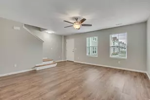 484 W 2650 N, Sunset, UT 84015 - Photo 3