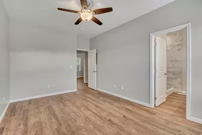 484 W 2650 N, Sunset, UT 84015 - Photo 11