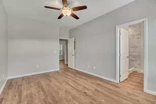 484 W 2650 N, Sunset, UT 84015 - Photo 11