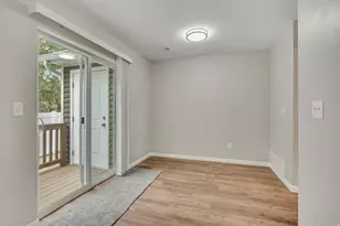 484 W 2650 N, Sunset, UT 84015 - Photo 5