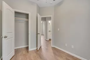 484 W 2650 N, Sunset, UT 84015 - Photo 7