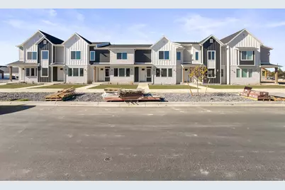 2742 S Allison Way #212, Syracuse, UT 84075 - Photo 29