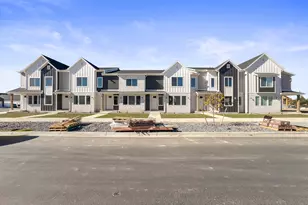 2742 S Allison Wy, Syracuse, UT 84075 - Photo 29