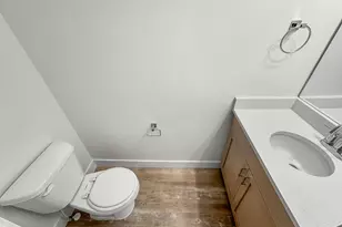 2742 S Allison Wy, Syracuse, UT 84075 - Photo 23