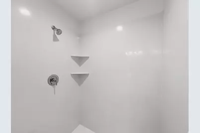 2742 S Allison Way #212, Syracuse, UT 84075 - Photo 15