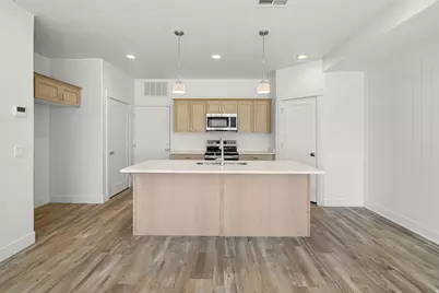 2742 S Allison Way #212, Syracuse, UT 84075 - Photo 5