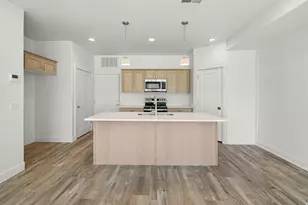 2742 S Allison Wy, Syracuse, UT 84075 - Photo 5