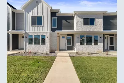 2742 S Allison Way #212, Syracuse, UT 84075 - Photo 1