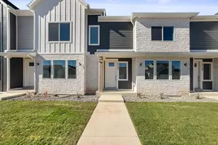 2742 S Allison Wy, Syracuse, UT 84075 - Photo 1