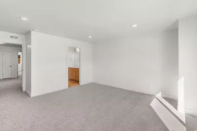 2742 S Allison Way #212, Syracuse, UT 84075 - Photo 13