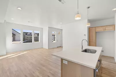 2742 S Allison Way #212, Syracuse, UT 84075 - Photo 3