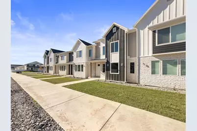 2742 S Allison Way #212, Syracuse, UT 84075 - Photo 27