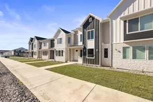 2742 S Allison Wy, Syracuse, UT 84075 - Photo 27