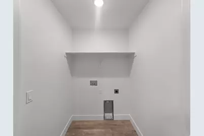 2742 S Allison Way #212, Syracuse, UT 84075 - Photo 11