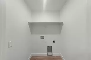 2742 S Allison Wy, Syracuse, UT 84075 - Photo 11