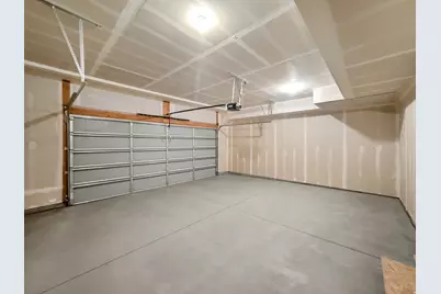 2742 S Allison Way #212, Syracuse, UT 84075 - Photo 25