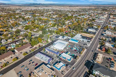 438 S Main St, Cedar City, UT 84720 - Photo 19