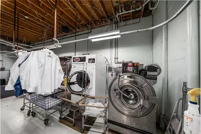 438 S Main St, Cedar City, UT 84720 - Photo 15