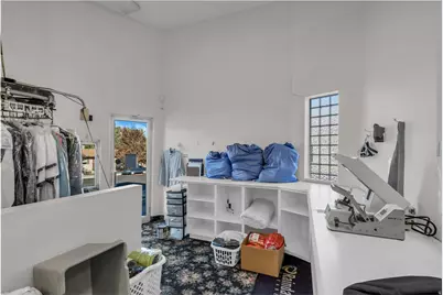 438 S Main St, Cedar City, UT 84720 - Photo 9