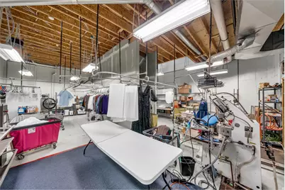 438 S Main St, Cedar City, UT 84720 - Photo 11