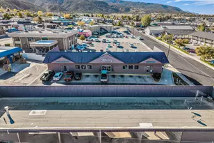 438 S Main St, Cedar City, UT 84720 - Photo 1