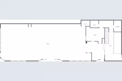 438 S Main St, Cedar City, UT 84720 - Photo 23