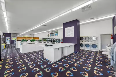 438 S Main St, Cedar City, UT 84720 - Photo 5