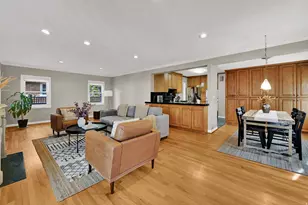 1763 E Herbert S, Salt Lake City, UT 84108 - Photo 23