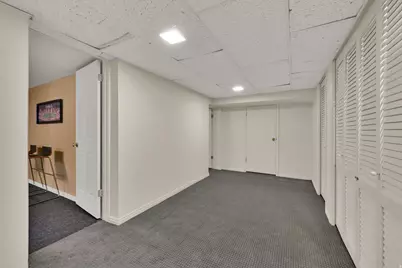 1763 E Herbert S, Salt Lake City, UT 84108 - Photo 49