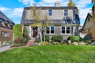 1763 E Herbert S, Salt Lake City, UT 84108 - Photo 3