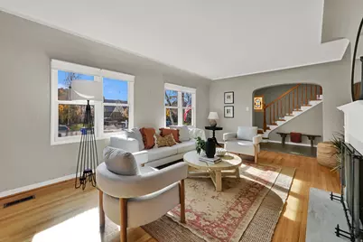 1763 E Herbert S, Salt Lake City, UT 84108 - Photo 11