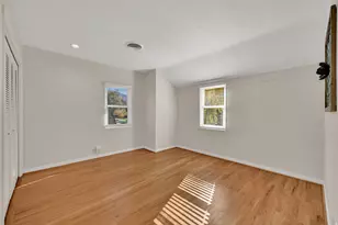 1763 E Herbert S, Salt Lake City, UT 84108 - Photo 33