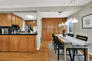 1763 E Herbert S, Salt Lake City, UT 84108 - Photo 19