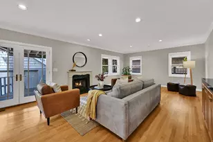 1763 E Herbert S, Salt Lake City, UT 84108 - Photo 25