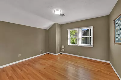 1763 E Herbert S, Salt Lake City, UT 84108 - Photo 35