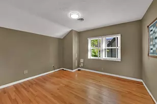 1763 E Herbert S, Salt Lake City, UT 84108 - Photo 35