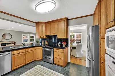 1763 E Herbert S, Salt Lake City, UT 84108 - Photo 17