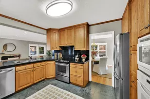 1763 E Herbert S, Salt Lake City, UT 84108 - Photo 17