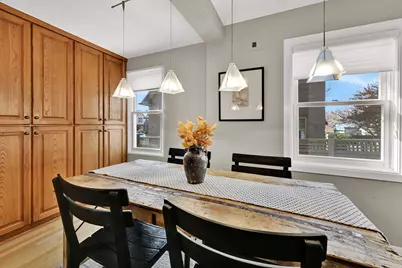 1763 E Herbert S, Salt Lake City, UT 84108 - Photo 21