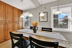 1763 E Herbert S, Salt Lake City, UT 84108 - Photo 21