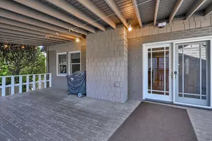 1763 E Herbert S, Salt Lake City, UT 84108 - Photo 53