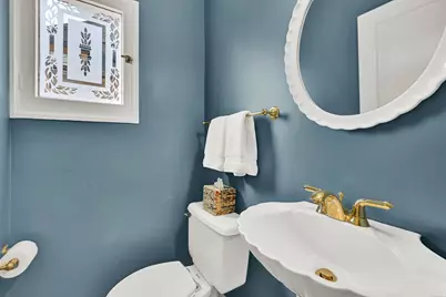 1763 E Herbert S, Salt Lake City, UT 84108 - Photo 29