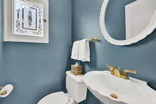 1763 E Herbert S, Salt Lake City, UT 84108 - Photo 29