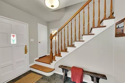 1763 E Herbert S, Salt Lake City, UT 84108 - Photo 7