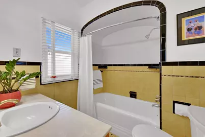 1763 E Herbert S, Salt Lake City, UT 84108 - Photo 31