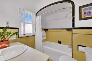 1763 E Herbert S, Salt Lake City, UT 84108 - Photo 31