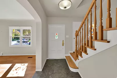 1763 E Herbert S, Salt Lake City, UT 84108 - Photo 5
