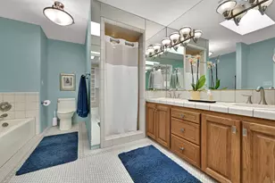 1763 E Herbert S, Salt Lake City, UT 84108 - Photo 39