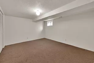 1763 E Herbert S, Salt Lake City, UT 84108 - Photo 51