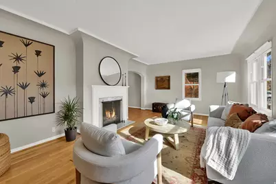 1763 E Herbert S, Salt Lake City, UT 84108 - Photo 9